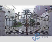 �Fˇ�a(ch��n)Ʒ