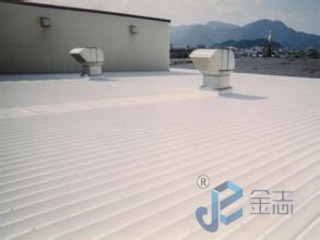 ��ˮ����