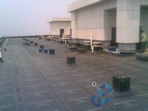 ��ˮ����