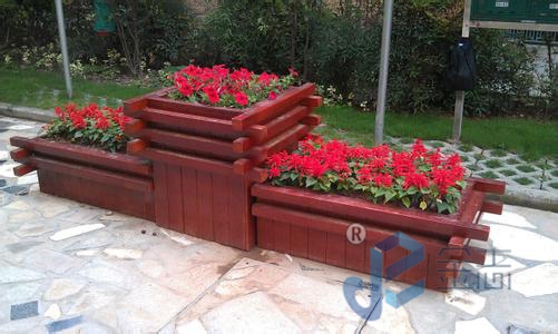 ����ϵ��