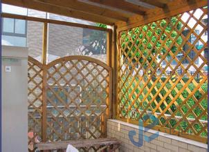 �W(w��ng)��ϵ��