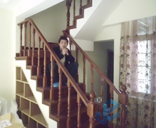 ��(sh��)ľ����