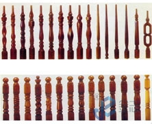 ��(sh��)ľ����