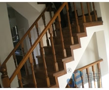 ��(sh��)ľ����