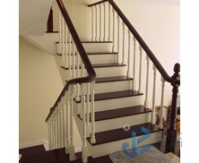 ��(sh��)ľ����