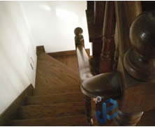 ��(sh��)ľ����