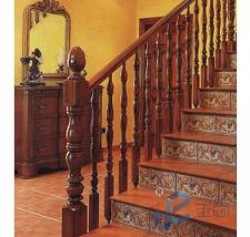 ��(sh��)ľ����