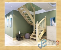 ��(sh��)ľ����