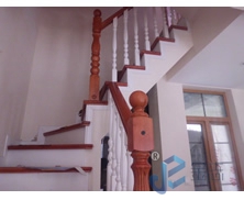 ��(sh��)ľ����