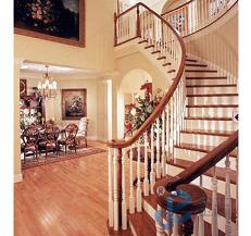 ���D(zhu��n)��