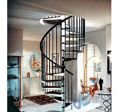 ���D(zhu��n)��