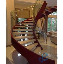 ���D(zhu��n)��