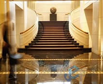 ���D(zhu��n)��