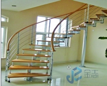 ���D(zhu��n)��