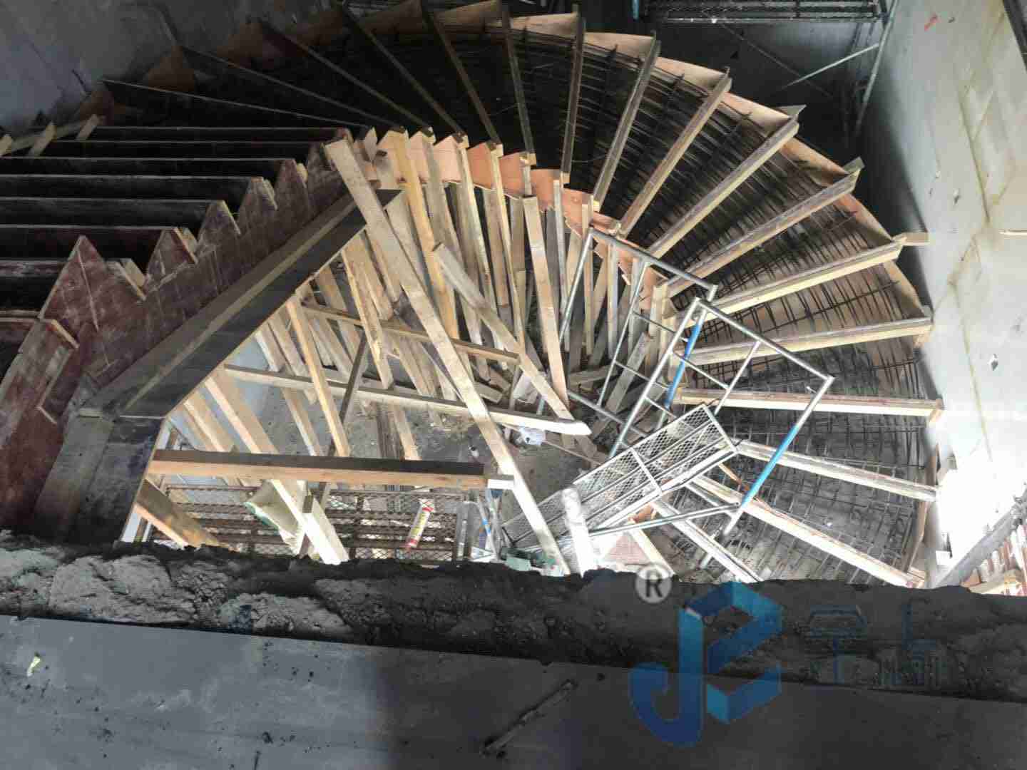 �F(xi��n)��ϵ��