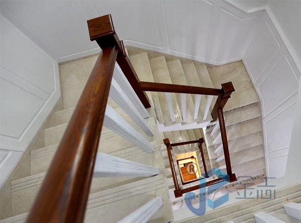 ľ�|(zh��)����