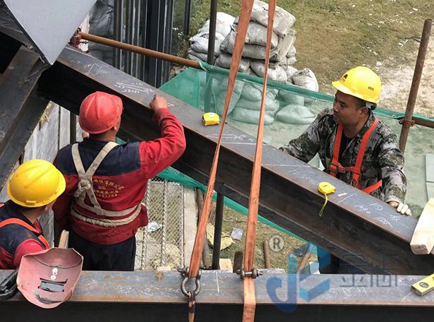 䓽Y(ji��)��(g��u)ʩ����