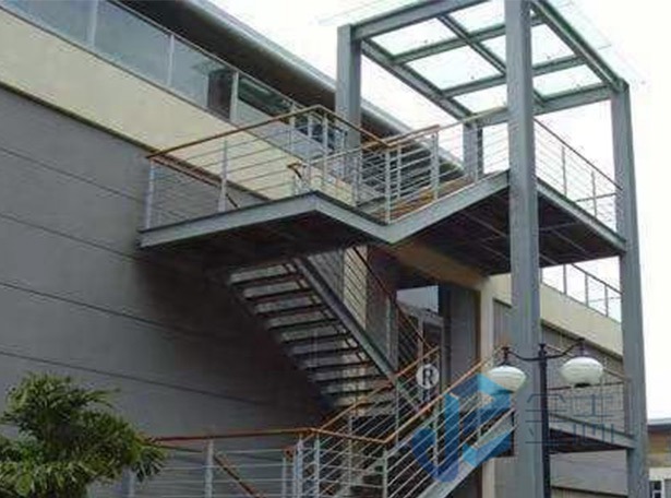 䓽Y(ji��)��(g��u)