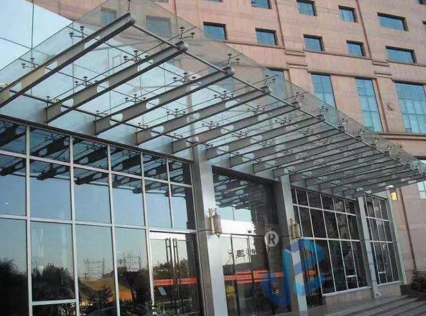 䓽Y(ji��)��(g��u)