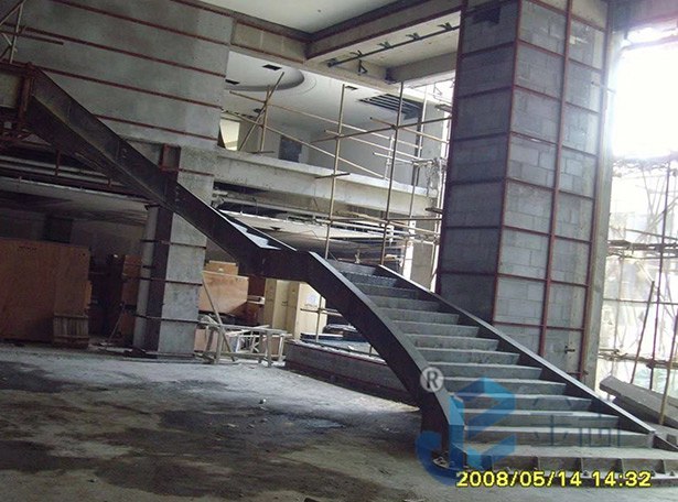 䓽Y(ji��)��(g��u)