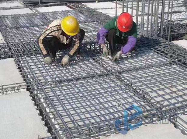 䓽Y(ji��)��(g��u)