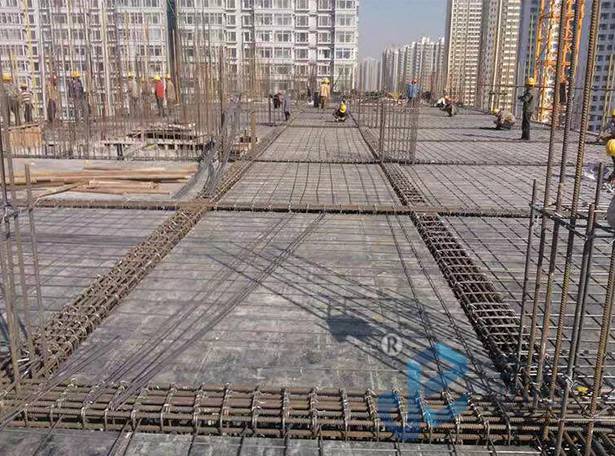 �Y���ӹ̬F(xi��n)��