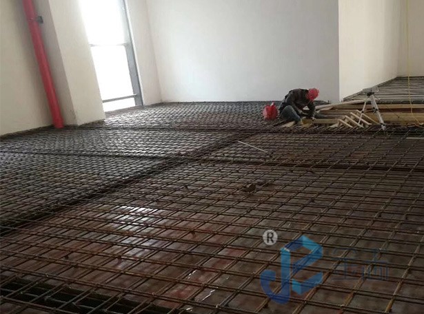 �Y���ӹ̬F(xi��n)��