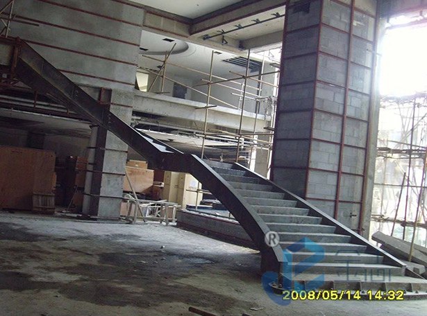 䓽Y(ji��)��(g��u)