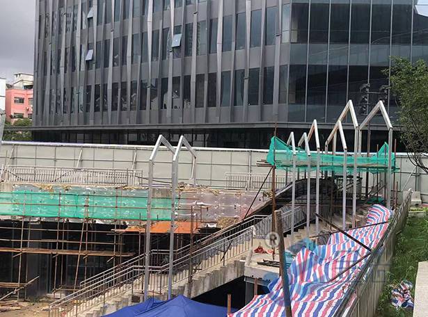 䓽Y(ji��)��(g��u)