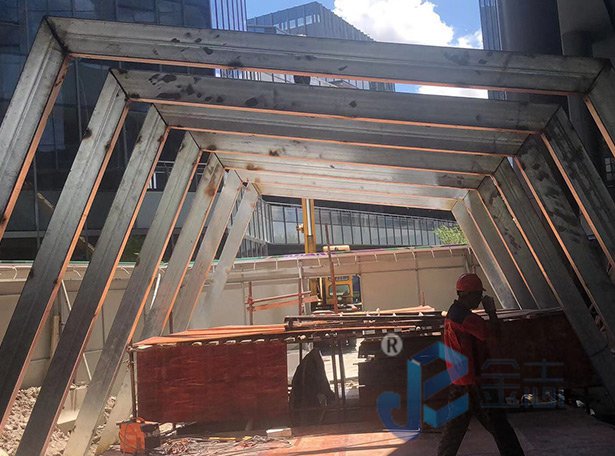 䓽Y(ji��)��(g��u)