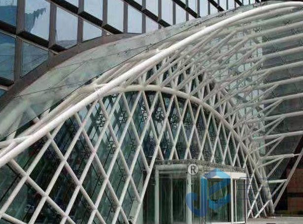 䓽Y(ji��)��(g��u)