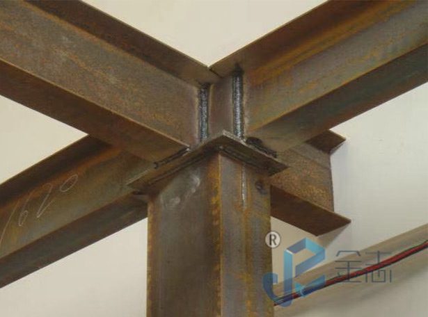 䓽Y(ji��)��(g��u)