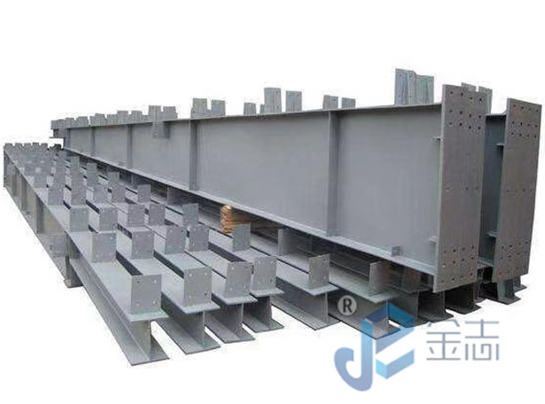 䓽Y(ji��)��(g��u)