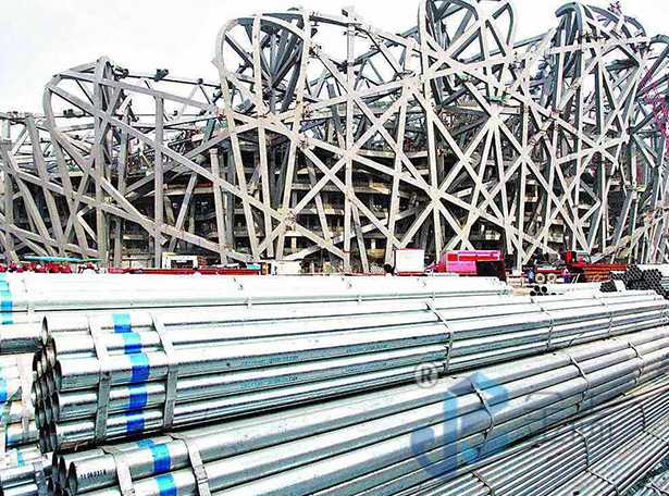 䓽Y(ji��)��(g��u)