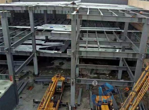 䓽Y(ji��)��(g��u)