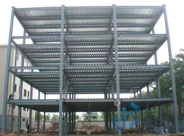 䓽Y(ji��)��(g��u)