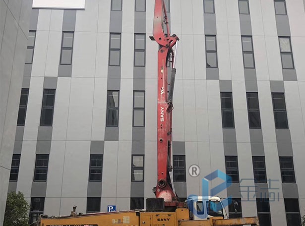 ���͵�܇�F(xi��n)��ʩ����