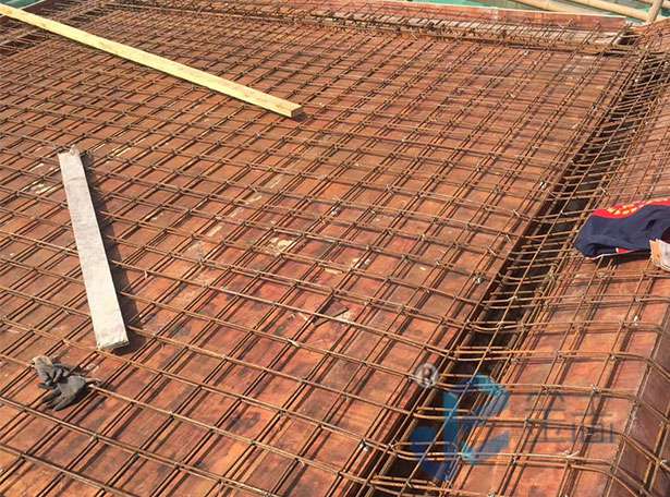 �F(xi��n)��ʩ��