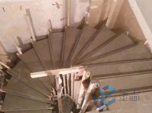 �F(xi��n)��