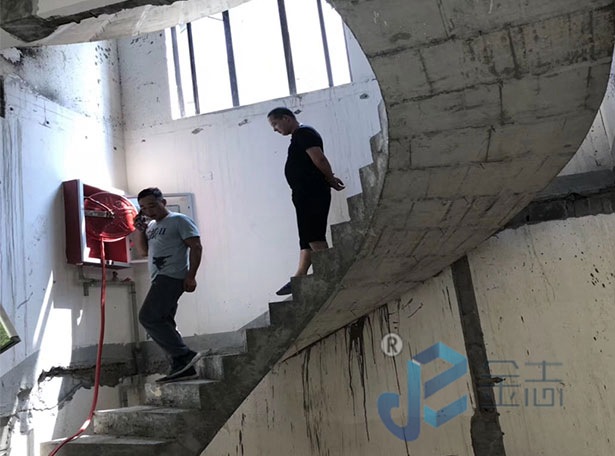 ���ݬF(xi��n)��