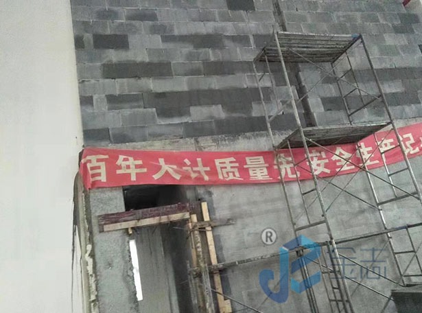 �|(zh��)������