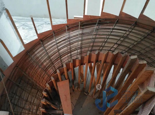 �F(xi��n)������