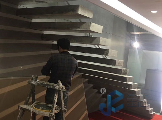 �F(xi��n)��