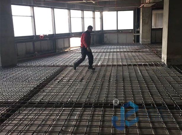 �F(xi��n)��