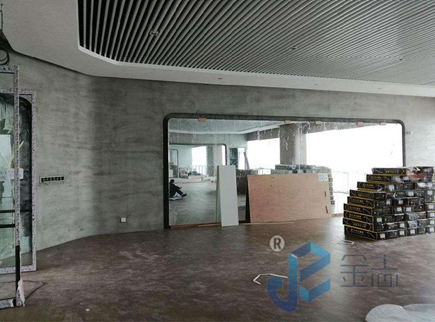 ��ˮ����������