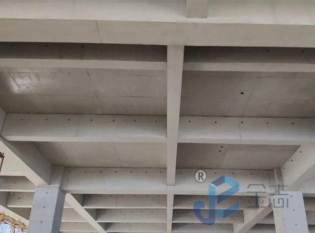 ��ˮ����������