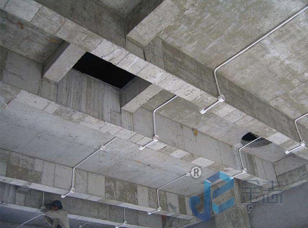 ��ˮ����������