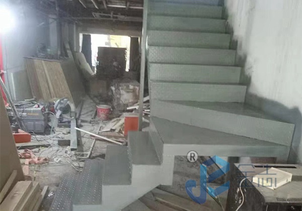 䓽Y(ji��)��(g��u)����