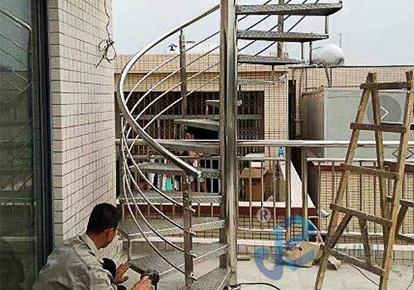 ���ݹ���ʩ����