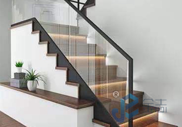 ���ݹ���ʩ����